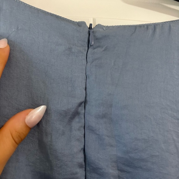 Billy J Luna Dress - Picture 5 of 8